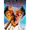 STUPID RAD HORROR MOVIES