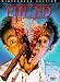 Evil Ed [1995]