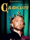 Camelot