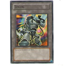 ������3���Z�b�g�������V�Y�� �p��� TKN3-EN001 Grinder Token �g�[�`�E�g�[�N�� (�m�[�}��)