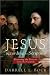 Jesus according to Scripture: Restoring the Portrait from the Gospels