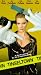 VHS : Tinseltown (Ws)