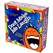 Dont Make Me Laugh Game - 2nd Edition
