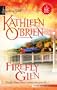 Firefly Glen: Winter Baby\Babes In Arms (Signature Select)