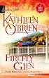 Firefly Glen: Winter Baby\Babes In Arms (Harlequin Signature Select)