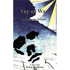 Tug of War: A Triumph of Faith