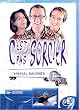 C'est pas sorcier - Sp�cial Baleine