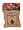 Jamaica Blue Mountain Wallenford Estate Coffee, 8-oz Ground, Burlap Gift Packaging
