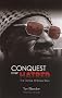 Conquest Over Hatred