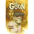 The Goon, Tome 9 : Calamit� de conscience