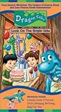 Dragon Tales - Look on the Bright Side Dragon Tales - Look on the Bright Side