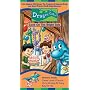 Dragon Tales - Look on the Bright Side [VHS]