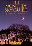 The Monthly Sky Guide