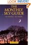 The Monthly Sky Guide