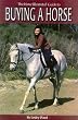 Buying a Horse...