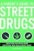 Books : A Parent's Guide to Street Drugs: Everything You Should Know Everything Your Child Already Knows