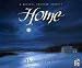 Home: A Journey through America