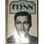 Errol Flynn Seine Filme Sein Leben book cover