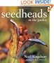 Seedheads in the Garden