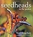 Books : Seedheads in the Garden