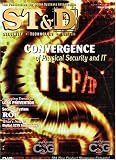 Security Technology & Design
