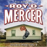 Double Wide, Vol. 1