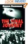 The Final Journey