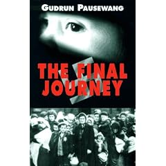 The Final Journey