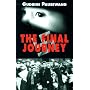 The Final Journey