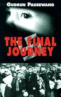 The Final Journey