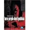 Movies of the Color PURPLE