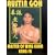 Austin Goh - Master Of Wing Chun Kung Fu [DVD]