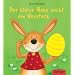 Kinderb�cher f�r kleine Prinzessinnen
