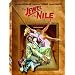 Jewel of the Nile