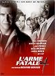 L'Arme fatale 4
