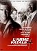 Lethal Weapon 4 [Region 2]