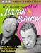 The Bona World of Julian and Sandy: Starring Kenneth Williams, Hugh Paddick & Kenneth Horne (BBC Radio Collection)