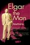 Elgar the Man