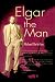 Book Elgar the Man