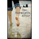 The Stormclyffe Affair