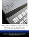 An Unauthorized Guide to Craigslist and Online Classified Advertising