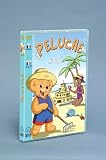 Revue G.C.T.H.V.  / Peluche - Vol.2