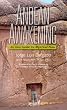 Andean Awakening: An Inca Guide to Mystical Peru