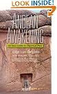 Andean Awakening: An...
