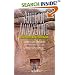 Andean Awakening: An Inca Guide to Mystical Peru