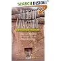 Andean Awakening: An Inca Guide to Mystical Peru