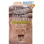 Andean Awakening: An Inca Guide to Mystical Peru