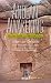 Andean Awakening: An Inca Guide to Mystical Peru by Jorge Luis Delgado ISBN 1571781935