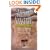 Andean Awakening: An Inca Guide to Mystical Peru