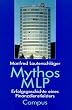 Mythos MLP: Erfolgsgeschichte eines Finanzdienstleiters